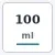 100  + 720,00 