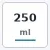 250  + 1.000,00 