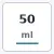 50  + 590,00 