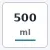 500  + 1.250,00 