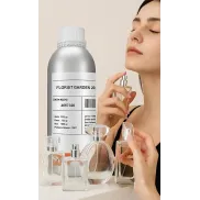 addfsa