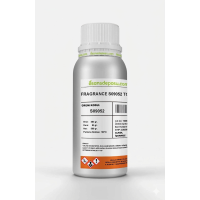 FRAGRANCE S09052 TOP Kalite Uniseks Parfüm Esansı | Esans Deposu
