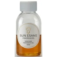 Strawberry Candle 2016 Premium Mum Esansı (Madil Esans) – Sunesans Strawberry Candle 2016 Premium Mum Esansı (Madil Esans) – Sunesans